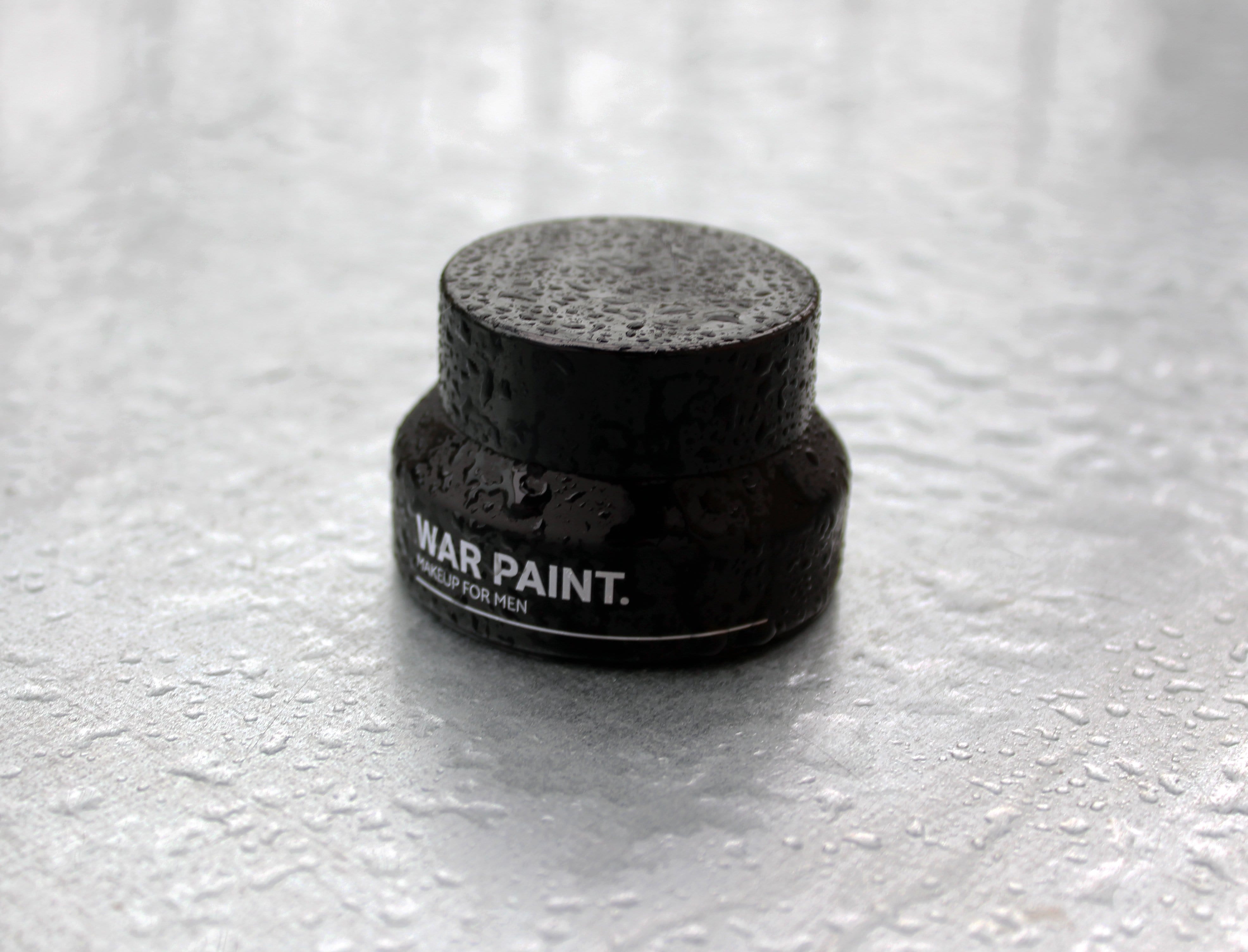 #8 Concealer Mistakes You're Probably Making