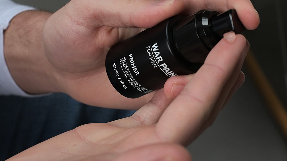 4 Reasons to Start Using Primer This Spring (Which May Surprise You)