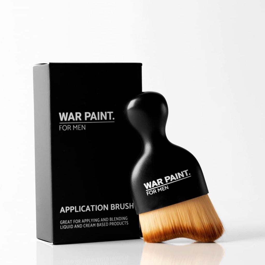 Application Brush.